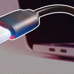چگونه می‌توانیم لپتاپ خود را با USB-C شارژ کنیم؟