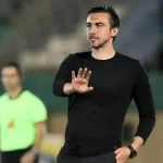 طعنه مهدی رحمتی به شایعه مربیگری در استقلال