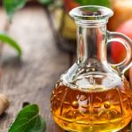آبلیمو و سرکه سیب را ناشتا بخوریم لاغر میشویم؟