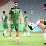 بمب استقلال در آستانه انفجار؛ امضا یکی 2 روز دیگر!