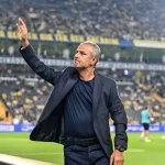 پرسپولیس در برزخ؛ طوفان توییتری هواداران فنرباغچه برای بازگشت کارتال
