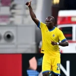 رقابت پرسپولیس و سپاهان برای جذب ستاره گلزن پورتو و النصر