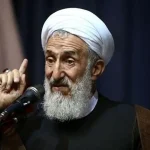 دو پسر کاظم صدیقی بازداشت شدند