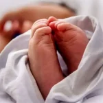 علت مرگ نوزاد سبزوار چه بود؟