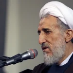 اولین واکنش حجت الاسلام صدیقی به دستگیری فرزندش