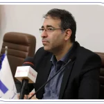 سود مناسب برای سهامداران بانک صادرات ایران