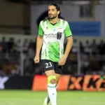ادعای عاشق پرسپولیس بودن توسط شاگرد منصوریان در استقلال!