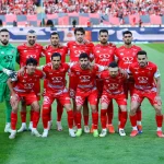 احتمالا این ستاره پرسپولیس هم کنار گذاشته میشود