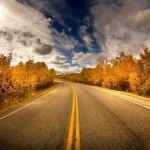 تفال به حافظ سه شنبه 20 خرداد ۱۴۰۴؛ آن پیک نامور که رسید از دیار دوست…..