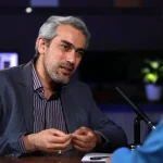 کمیسیون اقتصادی مجلس با صلاحیت «مدنی‌زاده» موافقت کرد