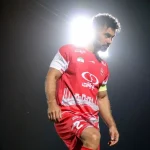 عالیشاه در باشگاه پرسپولیس؛ تکلیف مشخص شد