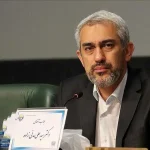 حمله به مدنی‌زاده با سلاح قدیمی اصولگرایانه؛ بعد از ظریف نوبت وزیر پیشنهادی اقتصاد است؟
