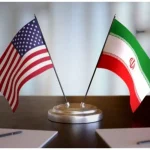 برگزاری دور ششم مذکرات ایران و آمریکا بعید است!