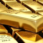 قیمت جدید طلا و سکه امروز ۲۲ خردادماه ۱۴۰۴؛ سقف قیمتی طلا و سکه شکست