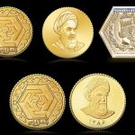 قیمت سکه پارسیان، امروز ۲۲ خرداد ۱۴۰۴