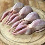 قیمت گوشت مرغ، امروز ۲۲ خرداد ۱۴۰۴