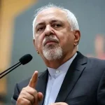 دعوت ظریف از مردم برای پیوستن به یک کارزار