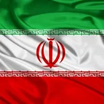 واکنش برخی هنرمندان به حمله اسرائیل علیه ایران