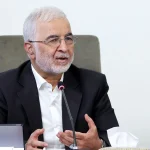 فعالان فضای مجازی امنیت عمومی را مدنظر قرار دهند