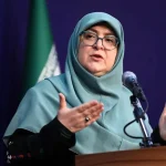سخنگوی دولت: ایران سکوت نخواهد کرد