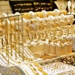 قیمت سکه و طلا امروز شنبه ۲۴ خرداد ۱۴۰۴