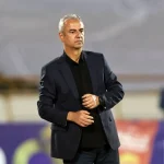 اسماعیل کارتال فعلا به ایران بر نمی‌گردد