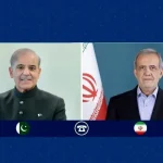 استمرار تجاوز اسرائیل با پاسخ شدیدتر ایران مواجه خواهد شد