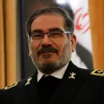 فوری/ علی شمخانی در بیمارستان به شهادت رسید