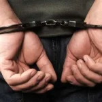 بازداشت ۱۶ متهم امنیتی به اتهام حمایت از اسرائیل