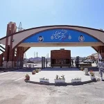 گزارش آکسیوس از آسیب وارده به سایت فردو