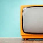 برنامه فیلم‌ و سریال‌های تلویزیون تغییر کرد