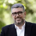 پیشنهاد جَنگی رضا رشیدپور به صدا و سیما