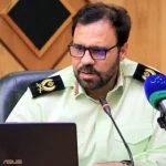 کشف بیش از ۲۰۰ کیلوگرم مواد منفجره و تجهیزات ۲۳ پهپاد