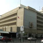 نمی‌توانیم آمریکایی‌ها را از اسرائیل خارج کنیم