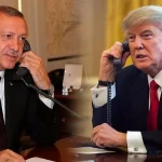 آمادگی اردوغان برای تسهیل راه‌های دیپلماسی در مناقشه هسته‌ای ایران