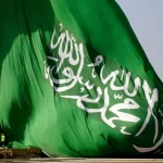 تلاش عربستان برای بازگرداندن ایران به میز مذاکرات