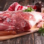 قیمت گوشت قرمز، امروز ۲۶ خرداد ۱۴۰۴