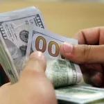 پیش بینی قیمت دلار ۲۷ خرداد ۱۴۰۴؛ حرکت معکوس؛ دلار کاهشی شد