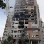 حداقل هزار و ۸۰۰ مجروح در حملات رژیم اسرائیل به کشور