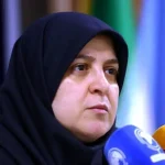 حمله صهیونیست‌ها به صدا و سیما نشانه ترس تلاویو از آگاهی جهانیان است