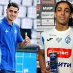رونمایی از ۵ ستاره بزرگ مدنظر استقلال در نقل و انتقالات