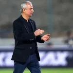 کارتال در النصر؟ نگرانی پرسپولیسی‌ها بی‌مورد نبود!