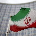 منطق جنگ شکست خورده است؛ به منطق دیپلماسی بازگردید