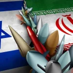 حمله به ایران آسان نیست