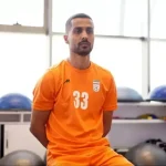 پیشنهاد استقلال را نادیده گرفتم