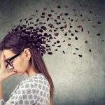 استفاده از هوش مصنوعی توانایی شناختی را کاهش می‌دهد؟