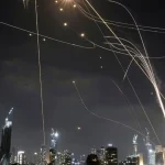 ایران و 3 پیام منطقه ای در جنگ با اسرائیل