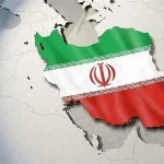 ایران و دوراهی سرنوشت‌ساز