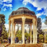 فال حافظ امروز شنبه 7 تیر ماه 1404