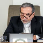 ما ملت ایران هرگز اجازه نمی‌دهیم کسی دیگر سرنوشت ما را تعیین کند